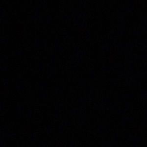 Meet your Posher, Ale